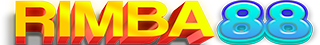 Rimba88